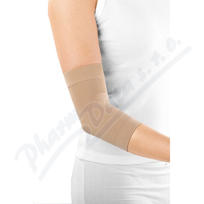 medi Elbow support loketní bandáž —vel.2