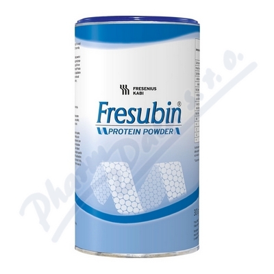 Fresubin protein powder—300 g