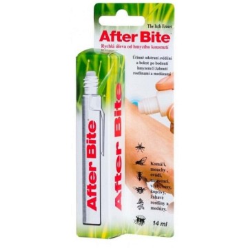 After Bite—14 ml