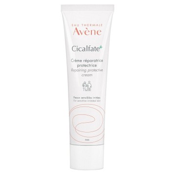 AVENE Cicalfate+ Obnovující ochranný krém—100ml