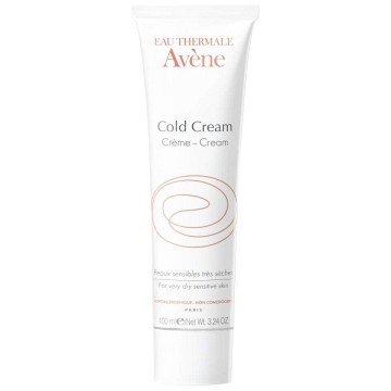 AVENE Cold cream—100ml