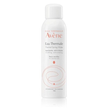 Avene Eau Thermale Termální voda—sprej 150 ml