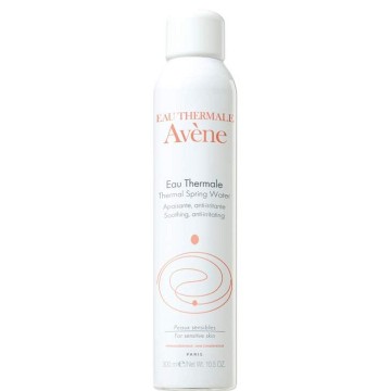 Avene Eau Thermale Termální voda—sprej 300 ml