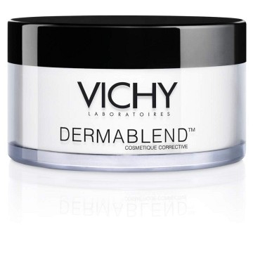 Vichy Dermablend Fixační pudr —28 g