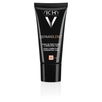 Vichy Dermablend Korekční make-up 25 —30 ml