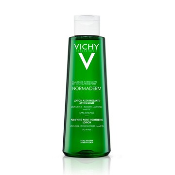 Vichy Normaderm čisticí adstringentní tonikum —200 ml