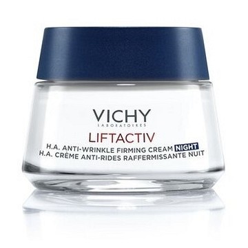 Vichy Liftactiv DS Noční —50 ml