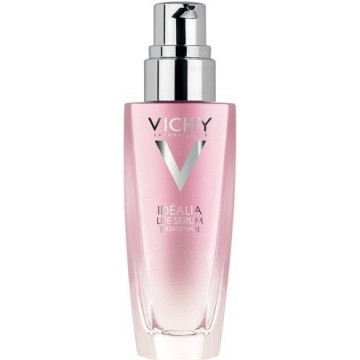 Vichy Idealia Life sérum —30 ml