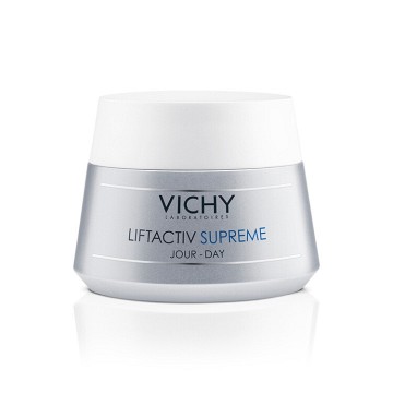 Vichy Liftactiv Supreme PNM —50 ml