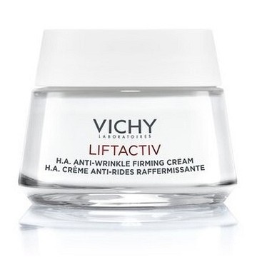 Vichy Liftactiv Supreme PS —50 ml