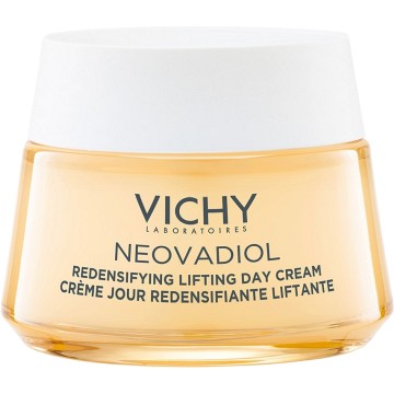 Vichy NeOvadiol Gf denní krém PS R15 —50 ml