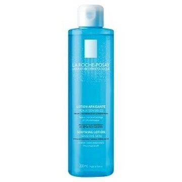 La Roche-Posay Fyziologické zklidňující tonikum —200 ml