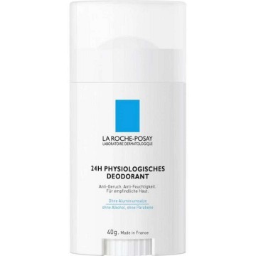 La Roche-Posay Deo Physio Stick—40 g