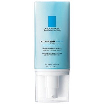 La Roche-Posay Hydraphase Legere R10—50 ml