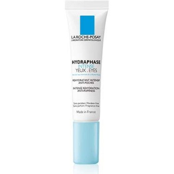 La Roche-Posay Hydraphase Intent oční—15 ml