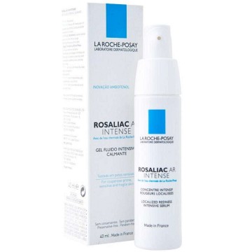 La Roche-Posay Rosaliac AR—40 ml