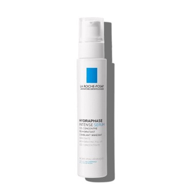 La Roche-Posay Hydraphase sérum—30 ml