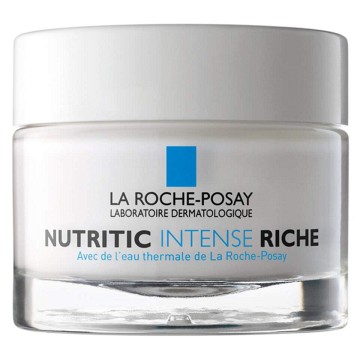 La Roche-Posay Nutritic PTS—50 ml