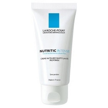 La Roche-Posay Nutritic PS—50 ml