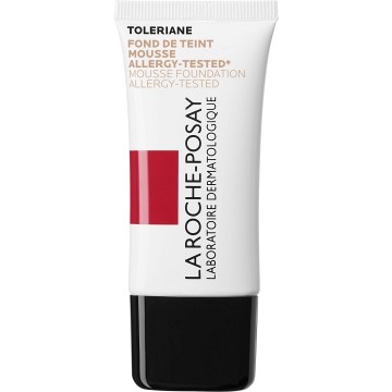 La Roche-Posay Toleriane MAT 02—30 ml