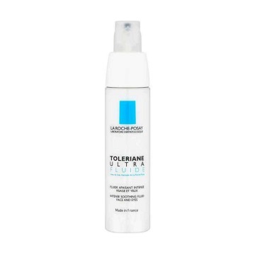 La Roche-Posay Toleriane Ultra Fluid —40 ml