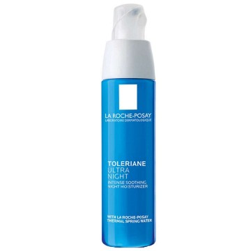 La Roche-Posay Toleriane Ultra Noční—40 ml