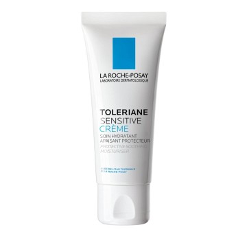 La Roche-Posay Toleriane Sensitive—40 ml