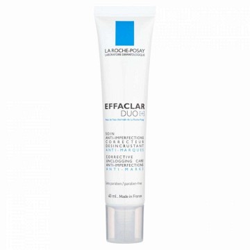 La Roche-Posay Effaclar DUO+ Denní pleťový krém—40 ml