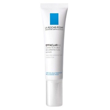 La Roche-Posay Effaclar A.I.—15 ml