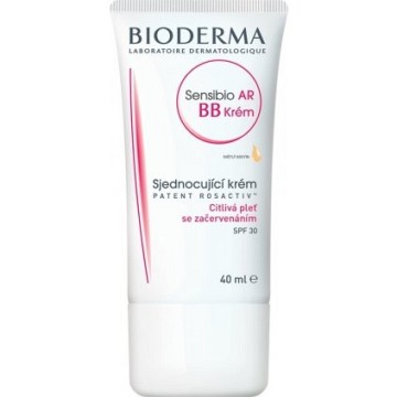 Bioderma Sensibio AR BB—40 ml