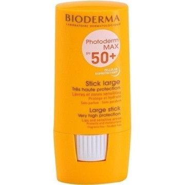 Bioderma Photoderm Max SPF50+ tyčinka