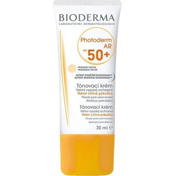 Bioderma Photoderm AR SPF50+—30 ml