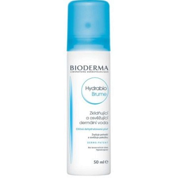 Bioderma Hydrabio Brume—50 ml