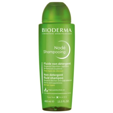 Bioderma Node šampon—400ml