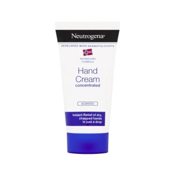 Neutrogena krém na ruce—75 ml