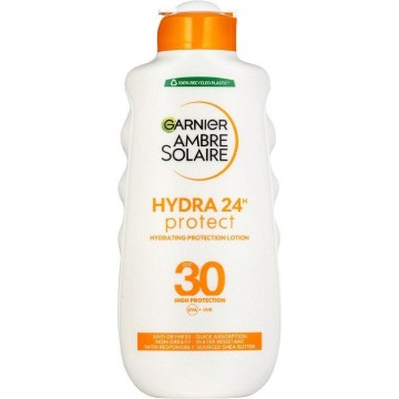 Garnier AS Mléko OF30—C0883811, 200 ml