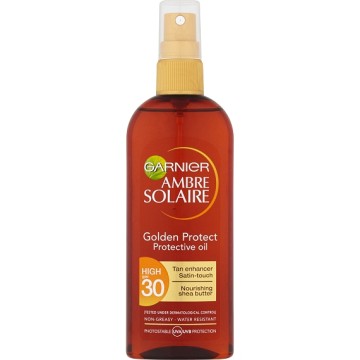 Garnier AS Olej G.touch—C3619411, 150ml