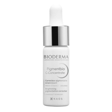 Bioderma Pigmentbio C-Concentrate—15 m