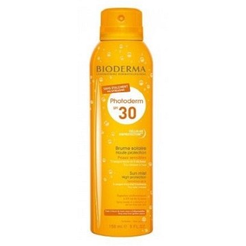 Bioderma Photoderm Opalovací mlha SPF 30—150ml