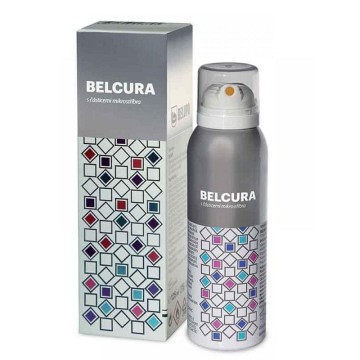 Belcura—125 ml