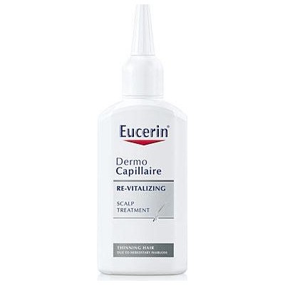 Eucerin DermoCapil. tonikum vypadávání vlasů