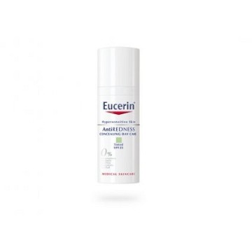 Eecerin Neutralizační denní krém Anti-REDNESS—50 ml