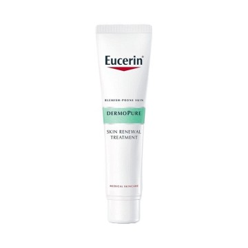 Eucerin DermoPure Sérum pro regeneraci pleti—40 ml