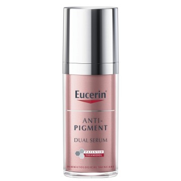 Eucerin AntiPigment Duální sérum—30 ml