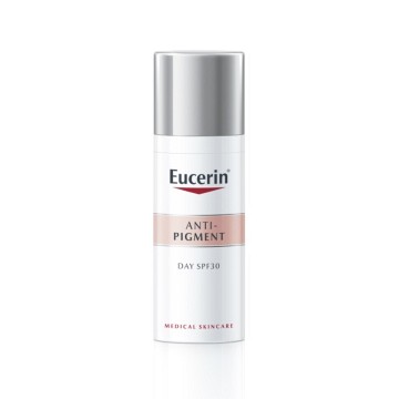 Eucerin AntiPigment Denní krém SPF30—50 ml