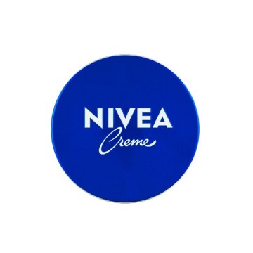 Nivea Creme—250ml 80105