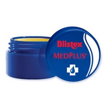 Blistex MedPlus —7 ml