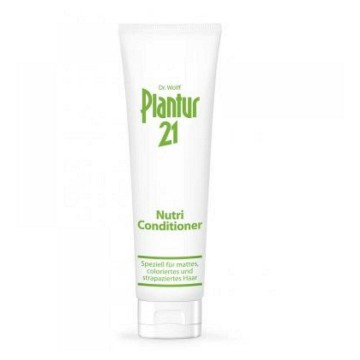 Plantur21 Nutri balzám—150 ml