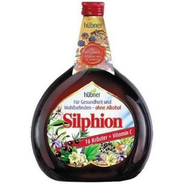 Silphion—720 ml