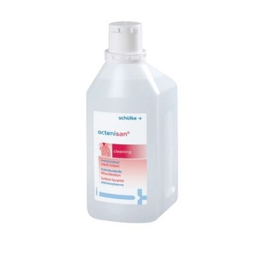 Octenisan SL—500 ml